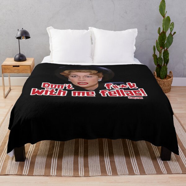 Item preview, Mommie Dearest (6) designed and sold by ArtClothesniko.