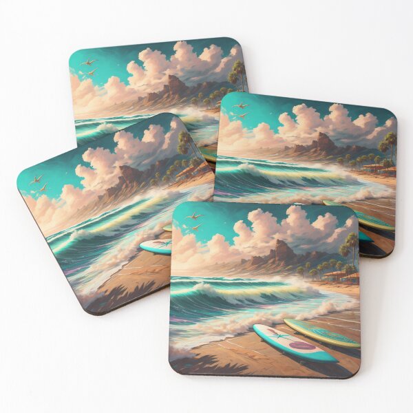 Item preview, In my holiday - 28 designed and sold by SpecialForceART.