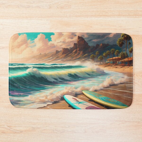Item preview, In my holiday - 28 designed and sold by SpecialForceART.