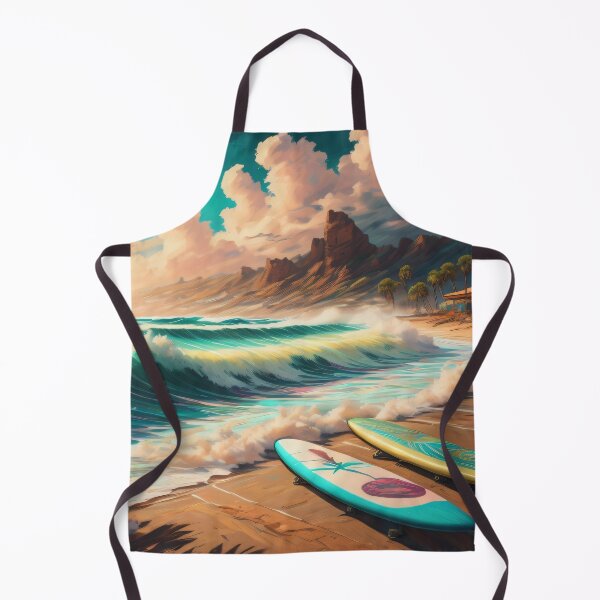 Item preview, In my holiday - 28 designed and sold by SpecialForceART.
