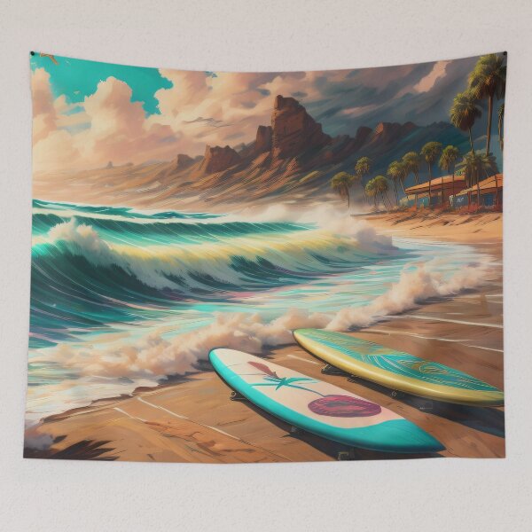 Item preview, In my holiday - 28 designed and sold by SpecialForceART.