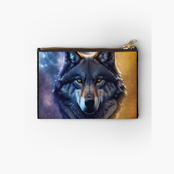 Item preview, Great Wolf Lodge designed and sold by KraftCraftyArts.