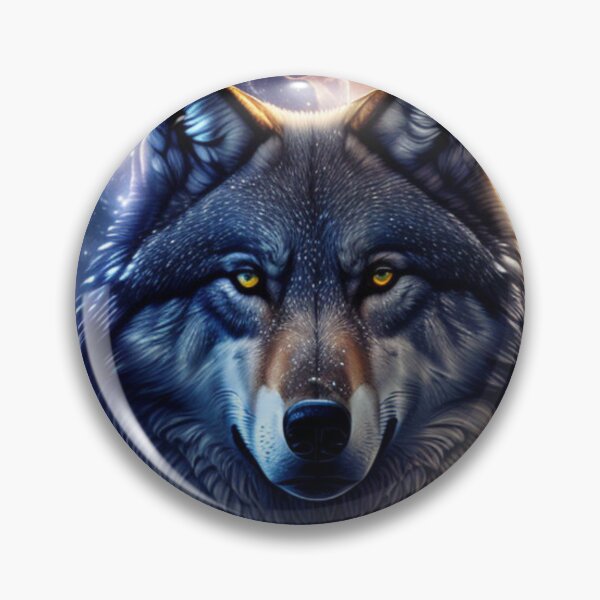 Item preview, Great Wolf Lodge designed and sold by KraftCraftyArts.
