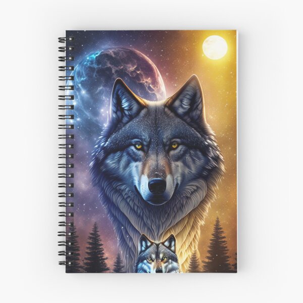 Item preview, Great Wolf Lodge designed and sold by KraftCraftyArts.