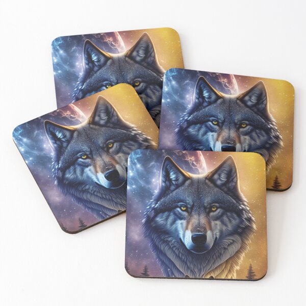 Item preview, Great Wolf Lodge designed and sold by KraftCraftyArts.