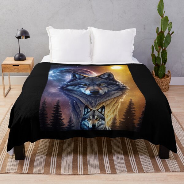 Item preview, Great Wolf Lodge designed and sold by KraftCraftyArts.