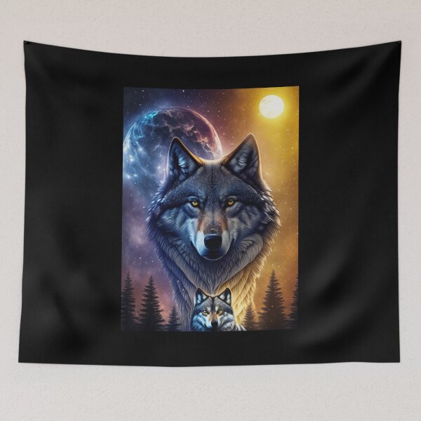 Item preview, Great Wolf Lodge designed and sold by KraftCraftyArts.