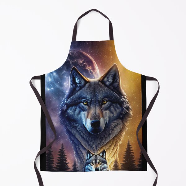 Item preview, Great Wolf Lodge designed and sold by KraftCraftyArts.