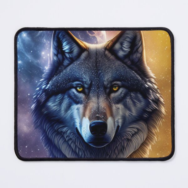 Item preview, Great Wolf Lodge designed and sold by KraftCraftyArts.
