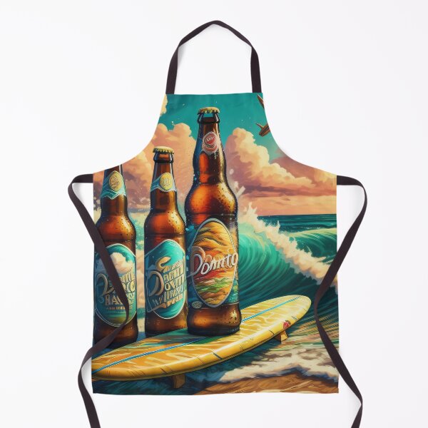 Item preview, In my holiday - 29 designed and sold by SpecialForceART.