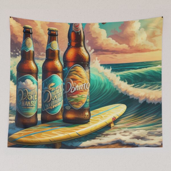 Item preview, In my holiday - 29 designed and sold by SpecialForceART.
