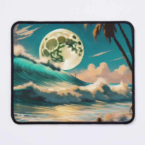 Item preview, In my holiday - 30 designed and sold by SpecialForceART.