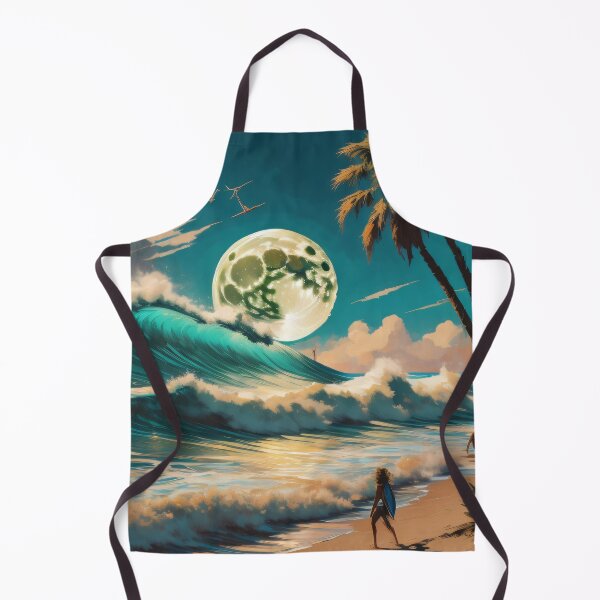Item preview, In my holiday - 30 designed and sold by SpecialForceART.