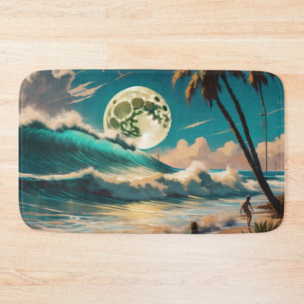 Item preview, In my holiday - 30 designed and sold by SpecialForceART.