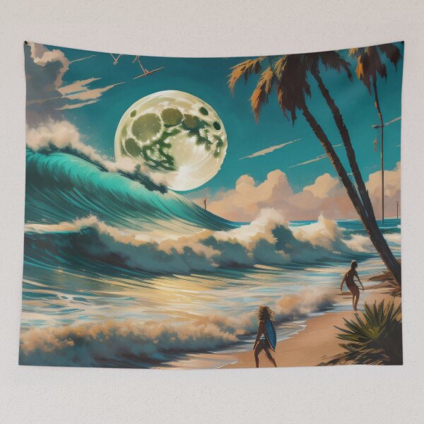 Item preview, In my holiday - 30 designed and sold by SpecialForceART.