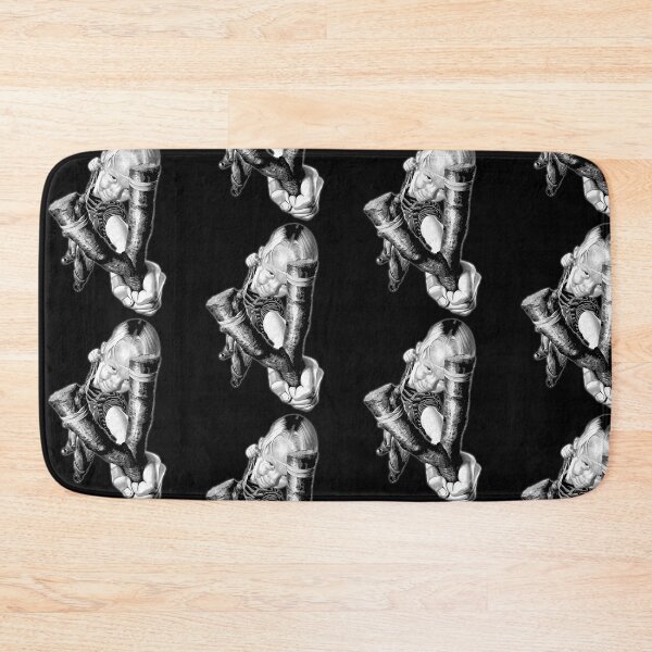 Item preview, Distressed Dennis The Menace designed and sold by FashionsSnide.