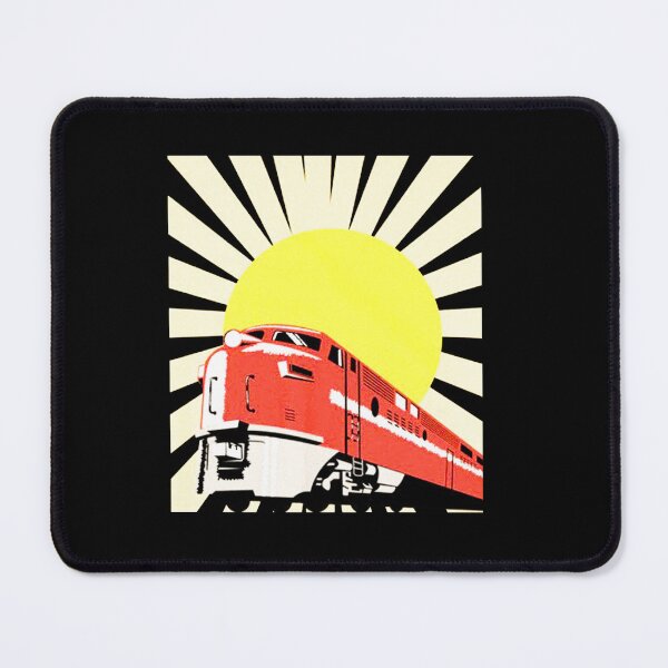 Item preview, Diesel Train designed and sold by ShopTYHKV.