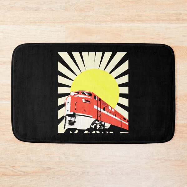 Item preview, Diesel Train designed and sold by ShopTYHKV.