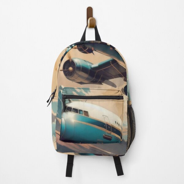 Item preview, Air Travel designed and sold by Amsies1390.