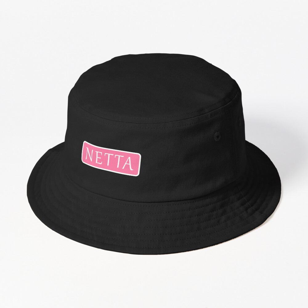 Item preview, Bucket Hat designed and sold by jeallan.