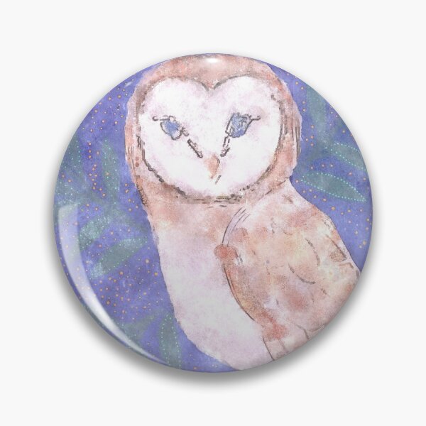 Item preview, Clairvoyance designed and sold by Studio-Krystel.