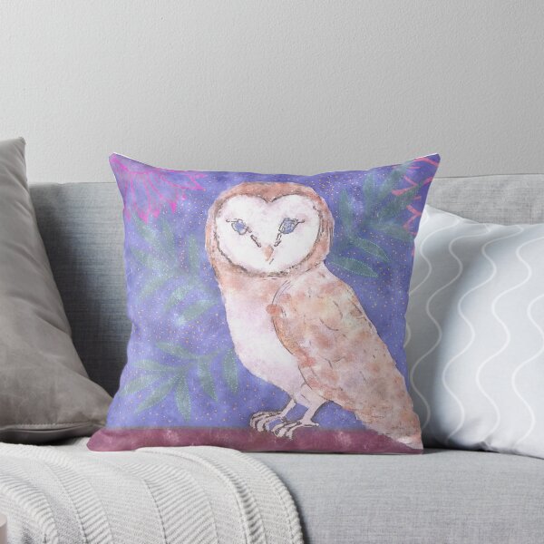 Item preview, Clairvoyance designed and sold by Studio-Krystel.