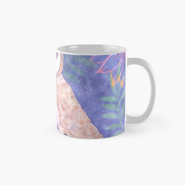 Item preview, Clairvoyance designed and sold by Studio-Krystel.