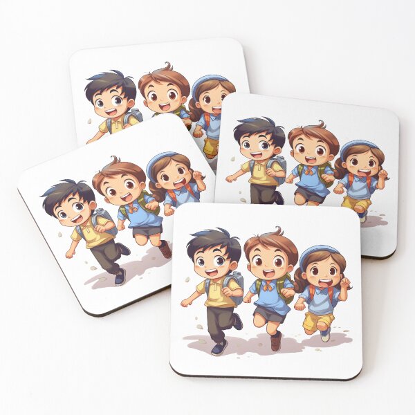 Item preview, Back to school designed and sold by adipra.