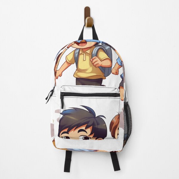 Item preview, Back to school designed and sold by adipra.