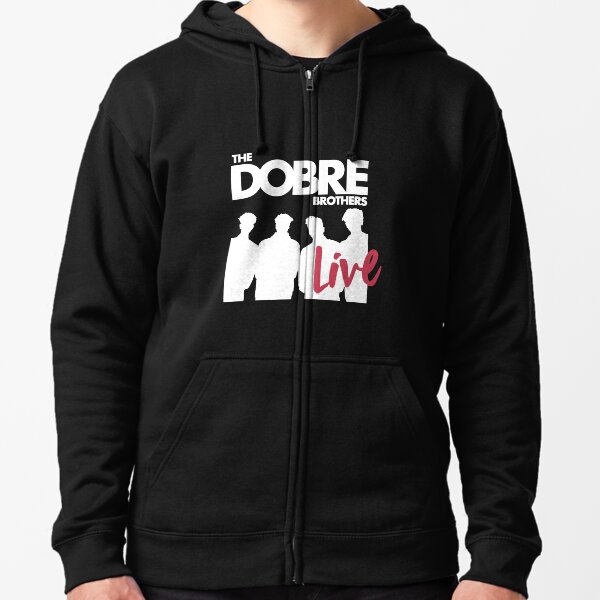 Shop dobre com clearance hoodies