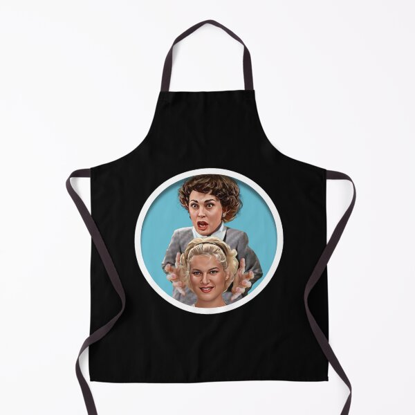 Item preview, Mommie Dearest - Joan & Christina designed and sold by ArtClothesniko.