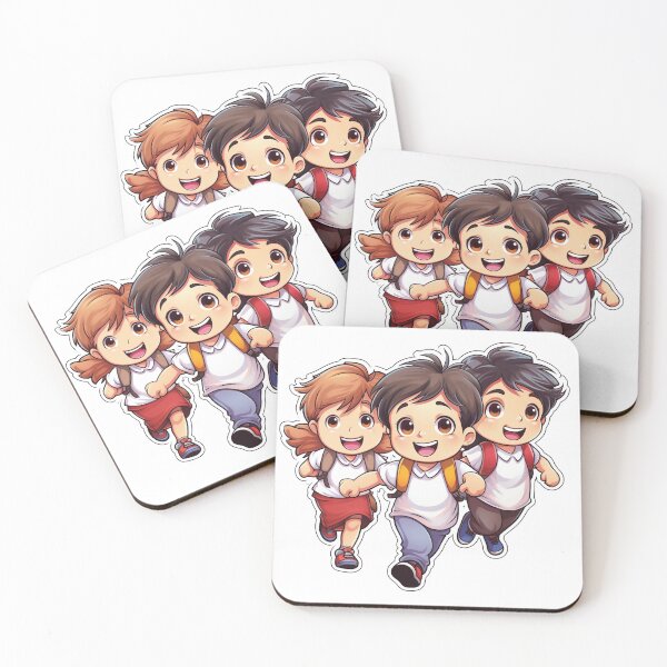 Item preview, Back to school designed and sold by adipra.