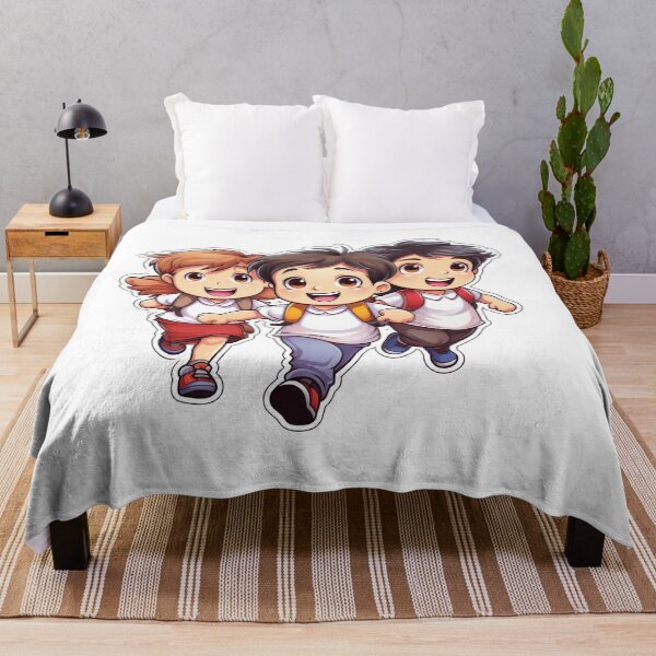 Item preview, Back to school designed and sold by adipra.