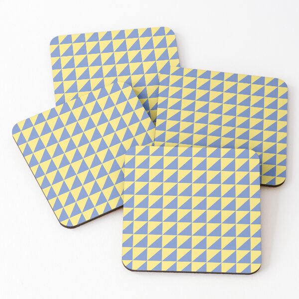 Item preview, triangle-A2 designed and sold by kumi99.