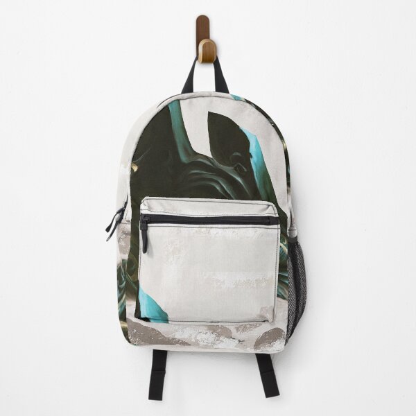 Item preview, 月の侍 designed and sold by Anatofinnstark.