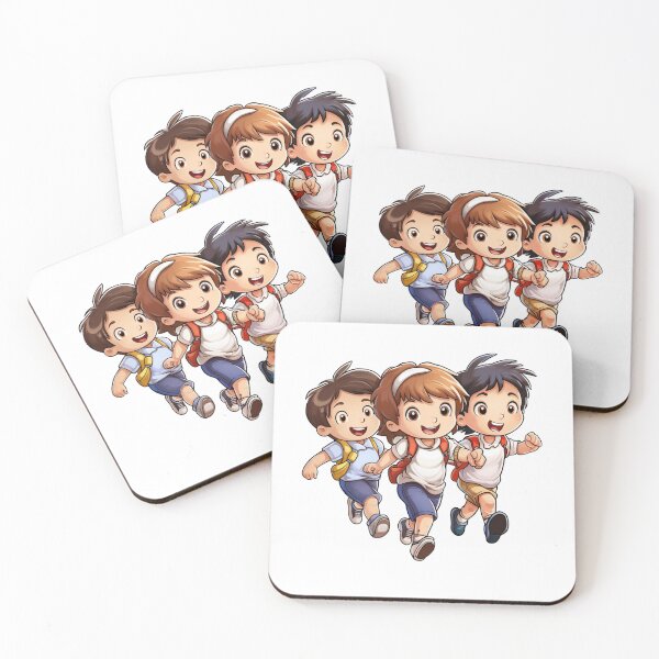 Item preview, Back to school designed and sold by adipra.