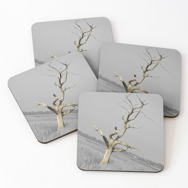 Item preview, árbol de pantano designed and sold by Art by Dom G.