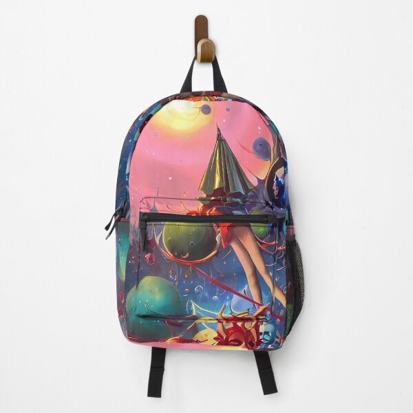 Item preview, Ain't no Party Like a Space Party 26 designed and sold by ONYX Pixee.