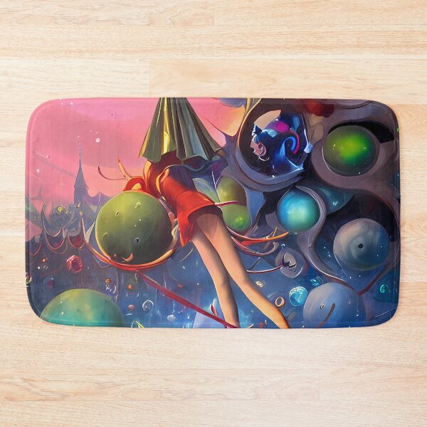 Item preview, Ain't no Party Like a Space Party 26 designed and sold by ONYX Pixee.