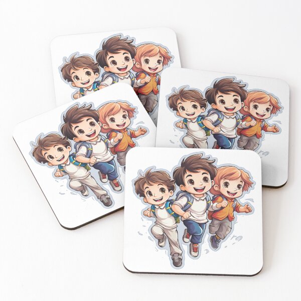 Item preview, Back to school designed and sold by adipra.