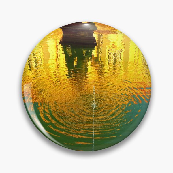 Item preview, Palácio Nacional de Queluz. Lisboa.  designed and sold by Tereza Pilar  Art.