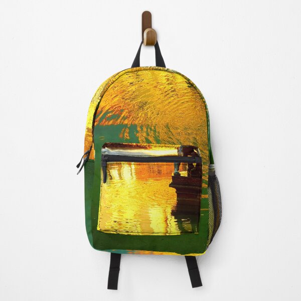 Item preview, Palácio Nacional de Queluz. Lisboa. designed and sold by Tereza Pilar Art.