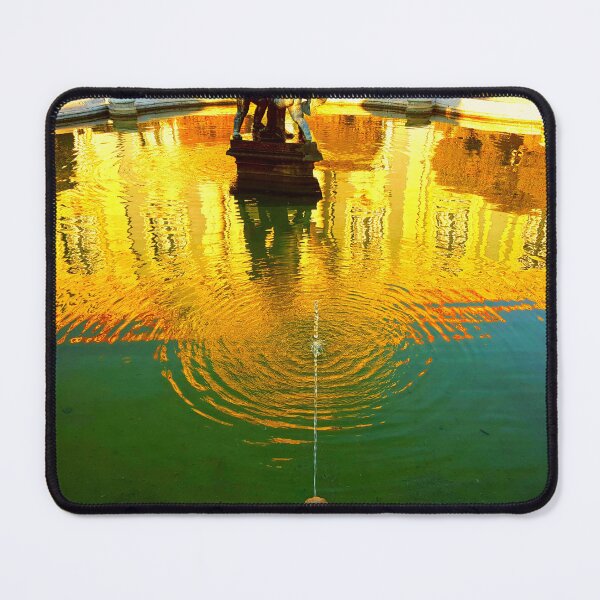Item preview, Palácio Nacional de Queluz. Lisboa. designed and sold by Tereza Pilar Art.