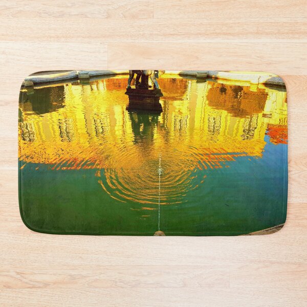 Item preview, Palácio Nacional de Queluz. Lisboa. designed and sold by Tereza Pilar  Art.