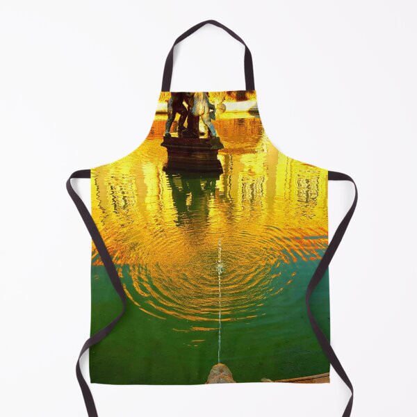 Item preview, Palácio Nacional de Queluz. Lisboa. designed and sold by Tereza Pilar  Art.