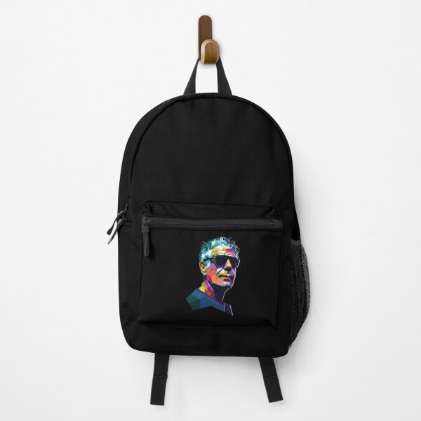 Item preview, Anthony Bourdain Gift For Fans, Gift Halloween Day, Gift For Men and Women, Thanksgiving, Christmas Day designed and sold by JenniferJimenez.