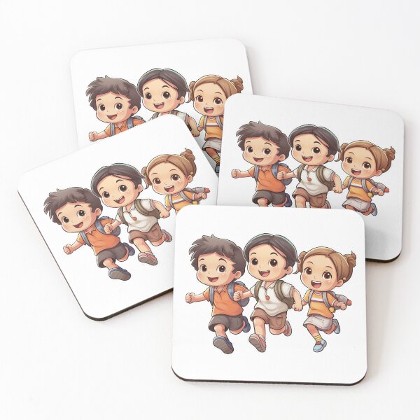 Item preview, Back to school designed and sold by adipra.