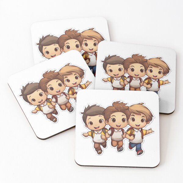 Item preview, Back to school designed and sold by adipra.