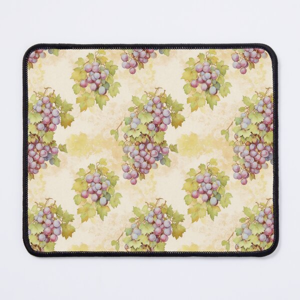 Item preview, Grapes designed and sold by rdevlin0227.