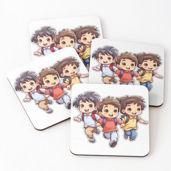 Item preview, Back to school designed and sold by adipra.